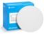 Picture of Grade 52 Filter for Quantitative Analysis, General, 90 mm circle (100 pcs) 1452-090