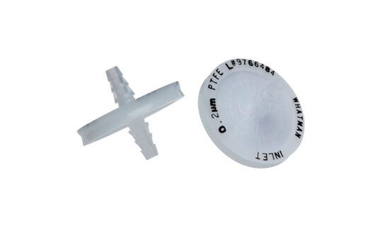 Polydisc AS, PES membrane, 0.2 µm, sterile (10 pcs) 6724-5002