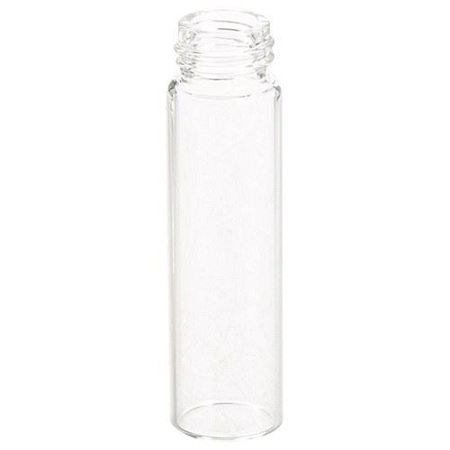 2.0mL Clear Snap Seal™ Vial, 12x32mm, 11mm Crimp [Patented] ,BX100, 31811-1232(100)
