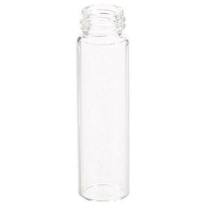 Picture of 2.0mL Clear Snap Seal™ Vial, 12x32mm, 11mm Crimp [Patented] ,BX100, 31811-1232(100)