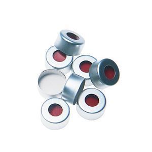 Picture of 11mm Silver Seal, PTFE/Silicone Lined 5150-11(100)