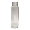 Picture of 40mL Clear EPA Vial, 28x95mm, 24-400mm Thread, pk100,  MSV340024-2895(100)