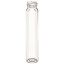 Picture of 40mL Clear EPA Vial, 28x95mm, 24-400mm Thread, pk100,  MSV340024-2895(100)