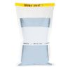 Picture of Whirl-Pak® Write-On Bags - 7 oz. (207 ml) - Box of 500 B01489WA