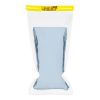 Picture of Whirl-Pak® Standard Bags - 7 oz. (207 ml) Box of 500 B00992WA