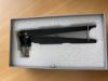 Picture of 11mm Crimp Type Decapper 9320-11