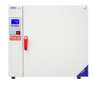 Picture of TCN 50  Natural convection Oven, Plus Version, 41100002