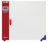 Picture of TCF 120 Forced air Oven, SUPER Version, (was 41100612) 41200612