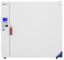 Picture of ICF 200 Forced circulation Incubator, Plus Version,( was 41100822) 41200822
