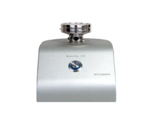 Picture of WaterVac 100-MB, Vacuum Filtration System with Rocker SF funnel adaptor, AC100-240V adaptor, EU plug, 190120-02