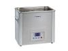 Picture of 188203-22, Soner 203, Ultrasonic Cleaner, AC220V, 50Hz with EU plug