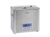 Picture of 188204-22, Soner 203H, Ultrasonic Cleaner, AC220V, 50Hz with EU plug