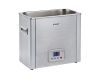 Picture of 188206-22, Soner 206, Ultrasonic Cleaner, AC220V, 50Hz with EU plug