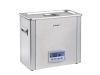 Picture of 188207-22 Soner 206H, Ultrasonic Cleaner, AC220V, 50Hz with EU plug