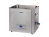 Picture of 188210-22 Soner 210, Ultrasonic Cleaner, AC220V, 50Hz with EU plug