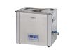 Picture of 188211-22, Soner 210H, Ultrasonic Cleaner, AC220V, 50Hz with EU plug