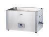 Picture of 188220-22, Soner 220, Ultrasonic Cleaner, AC220V, 50Hz with EU plug