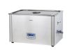 Picture of 188221-22, Soner 220H, Ultrasonic Cleaner, AC220V, 50Hz with EU plug