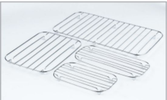 Picture of Basket for Soner 220/220H 188220-30