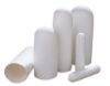 Picture of Cellulose Soxhlet Extraction Thimble, single 1 mm wall, 25 × 80 mm (25 pcs) 2800-258