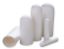 Picture of Cellulose Soxhlet Extraction Thimble, single 1 mm wall, 25 × 80 mm (25 pcs) 2800-258