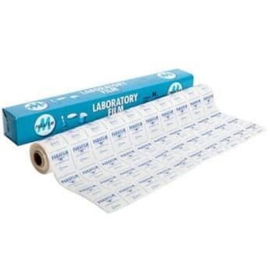 Picture of Parafilm 20" X 50' PM998