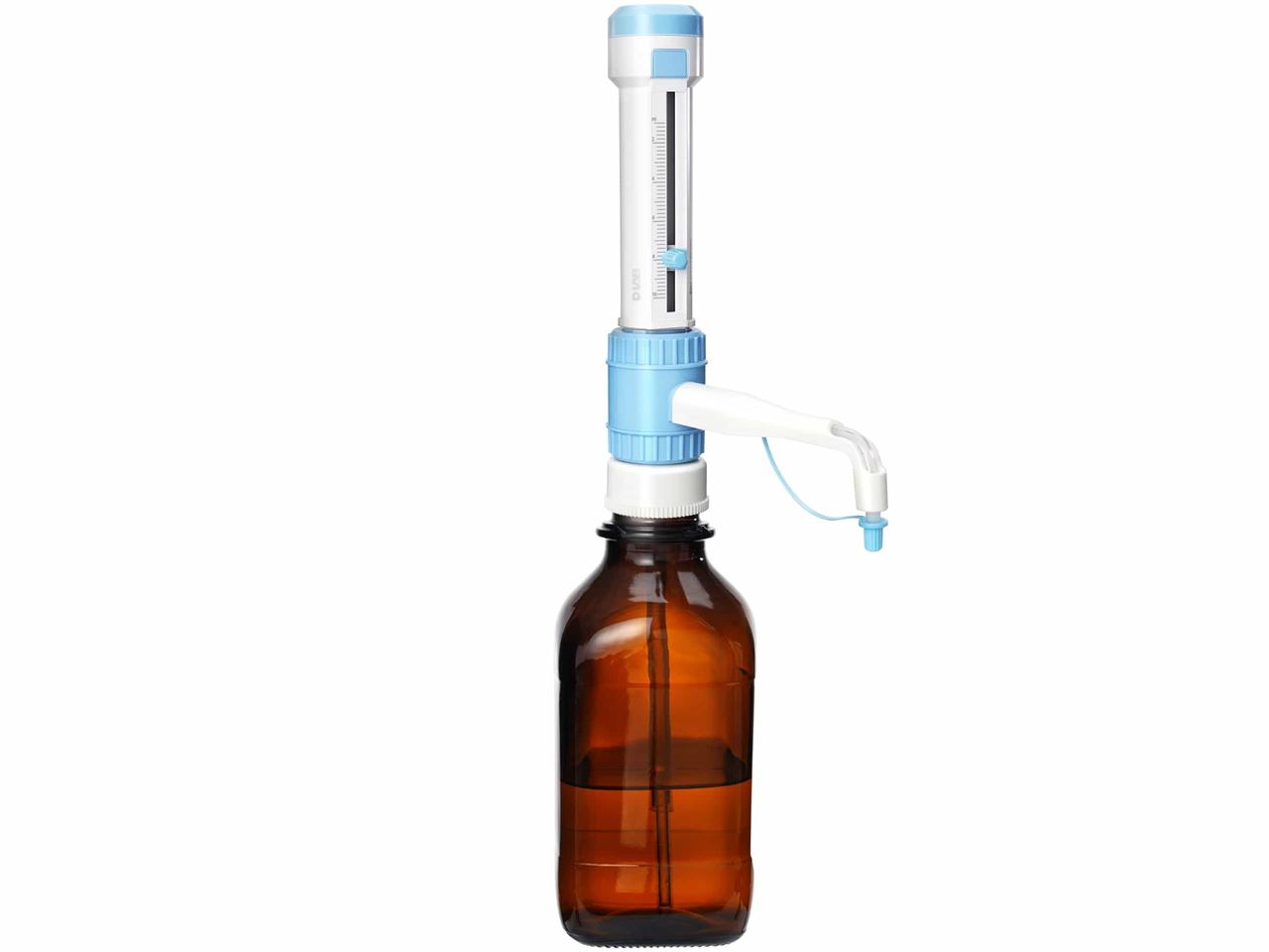 Filling tube（m）,used for DispensMate, 17400021