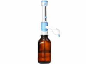 Picture of Discharge tube(m), Accessories of Bottle Top Dispenser, used for DispensMa, 17100073te 