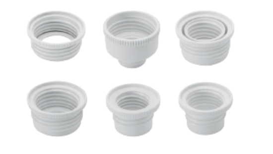 Picture of GL28, Adapter, 32/28 mm, (was 17400020), 17400134