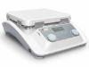 Picture of MS10-H500-Pro Package 2, Hotplate Magnetic Stirrer + PT1000A + Support Clamp, 8130132117+18901706