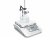 Picture of MS10-H500-Pro Package 2, Hotplate Magnetic Stirrer + PT1000A + Support Clamp, 8130132117+18901706