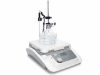 Picture of HP500-Pro LCD Digital Hotplate, 5031132115