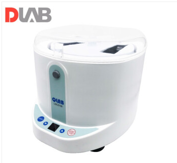 LSC2100 Microplate Centrifuge 4070000000