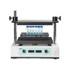 MVM25, Multi-tube vortex mixer, 4071000000