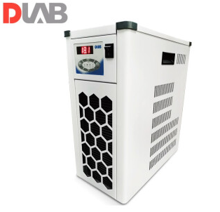 CCP5-Mini, Mini low temperature circulator, 6032200220
