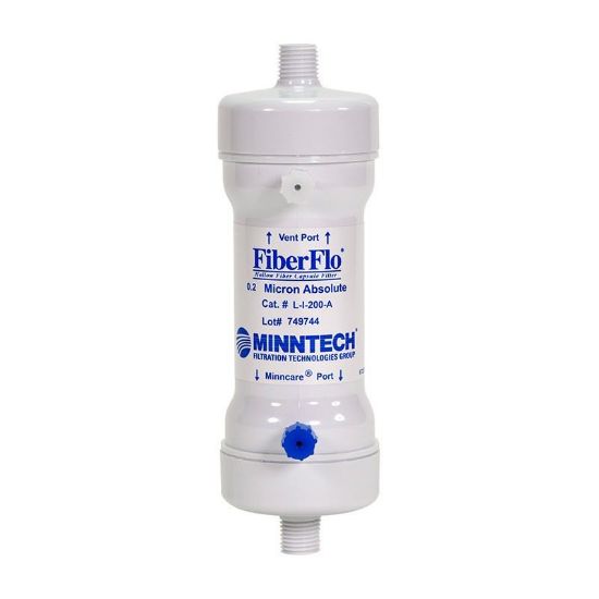 Picture of Internal Ultra Filter 0.2um R090059