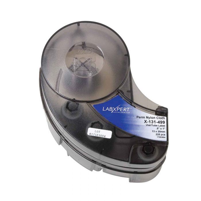 Laboratory Equipment Label Printers X-120-499 Label LABXPERT 60949
