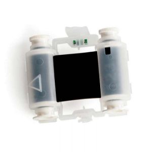 Picture of BMP71 R6000 Ribbon Black, (WAS 114547) 173191