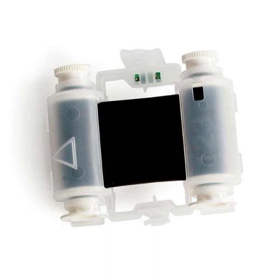 Picture of BMP71 R6000 Ribbon Black, (WAS 114547) 173191