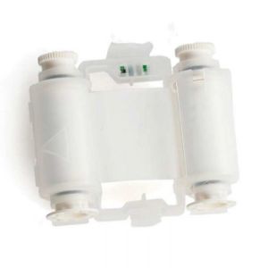 Picture of BMP71 R4400 Ribbon White,  (was 114550), 173192