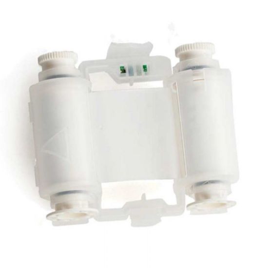 Picture of BMP71 R4400 Ribbon White,  (was 114550), 173192