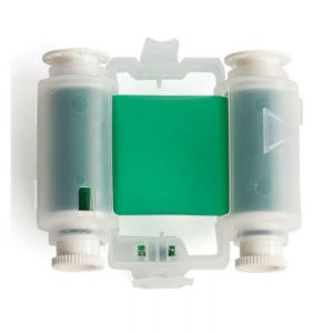 Picture of BMP71 R6900 Ribbon Green, (was 114553) 173183