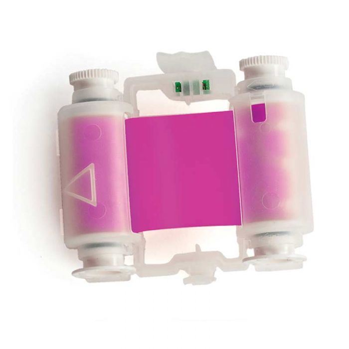 BMP71 R6900 Ribbon Magenta, ( was 114554)  173182