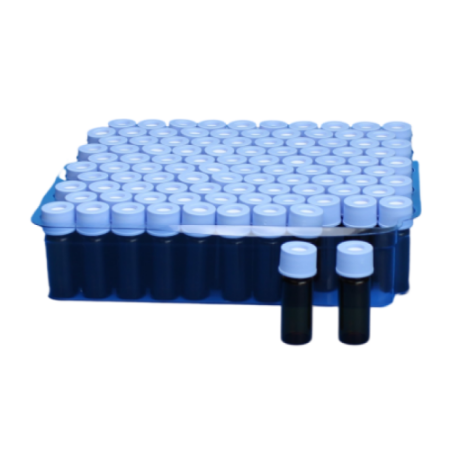 Picture for category Pre-Assembled Vials