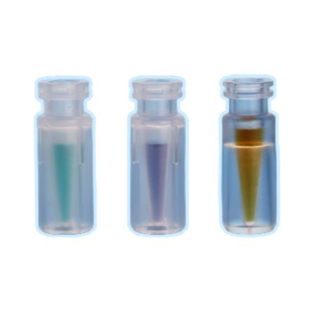 Picture for category Limited Volume Vials
