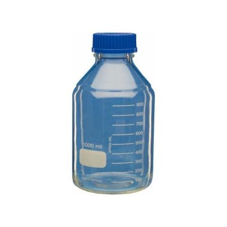 Picture for category Lab bottles & Speciality Product