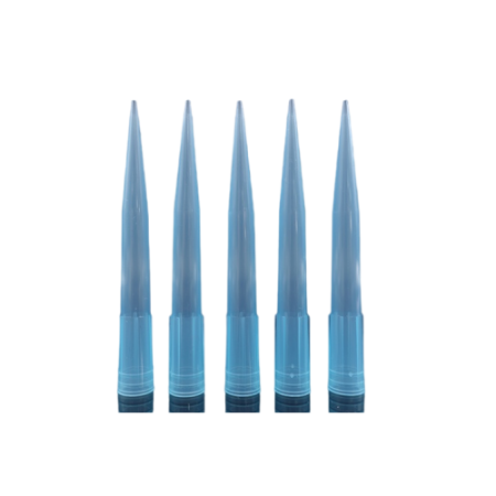 Picture for category Pipette Tips