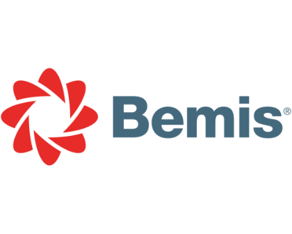 Picture for manufacturer Bemis Inc