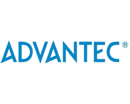 Picture for manufacturer Advantec