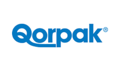 Picture for manufacturer Qorpak